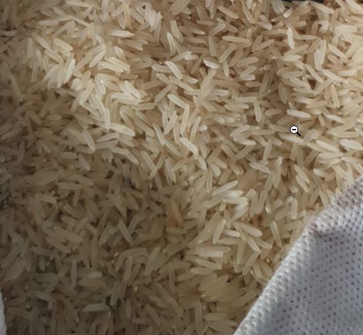JB - Sella Kernal - Rice - 5 kg