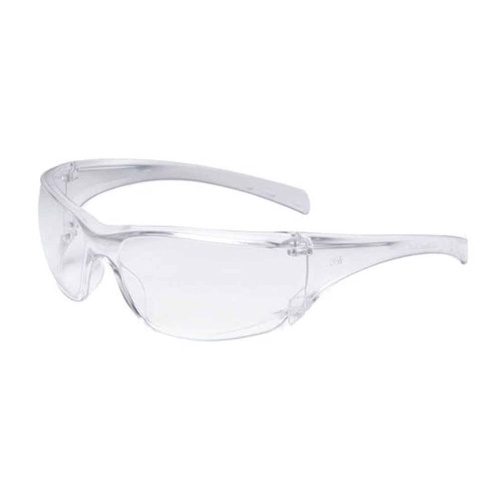 Safety Glasses 1.0| Call For Price