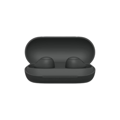 Sony - Wf-C700N - Wireless Noise Cancelling Stereo Buds | Jodiabaazar.com