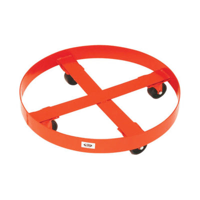 Steel Spill Deck_1.0| Call For Price