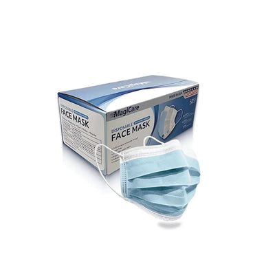 Surgical Mask Disposable| Call For Price