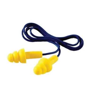 UltraFit Earplugs Reusable| Call For Price