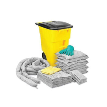 Universal Spill Kit| Call For Price