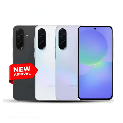 Samsung Galaxy A36 5G