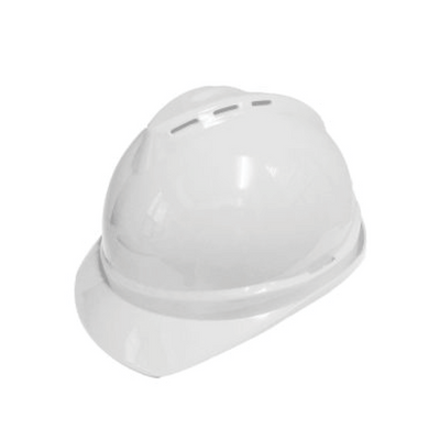 Vented Helmet WITHOUT RATCHET| Call For Price