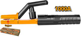 INGCO - Electrode holder 1000A WAH10008