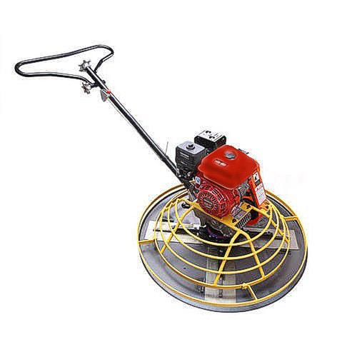 Angel - Power Trowels | Jodiabaazar.com