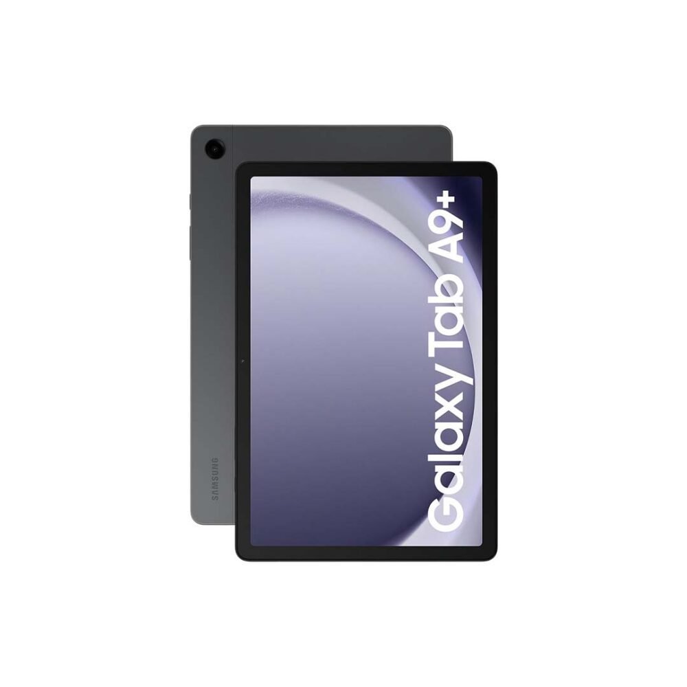 Samsung - Mobile - X210 TAB A9 Plus - nan - (4GB - 64GB) | Jodiabaazar.com