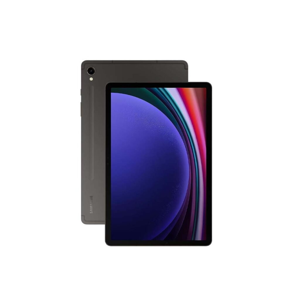 Samsung - Mobile - X710 S9 - nan - (8GB - 128GB) | Jodiabaazar.com