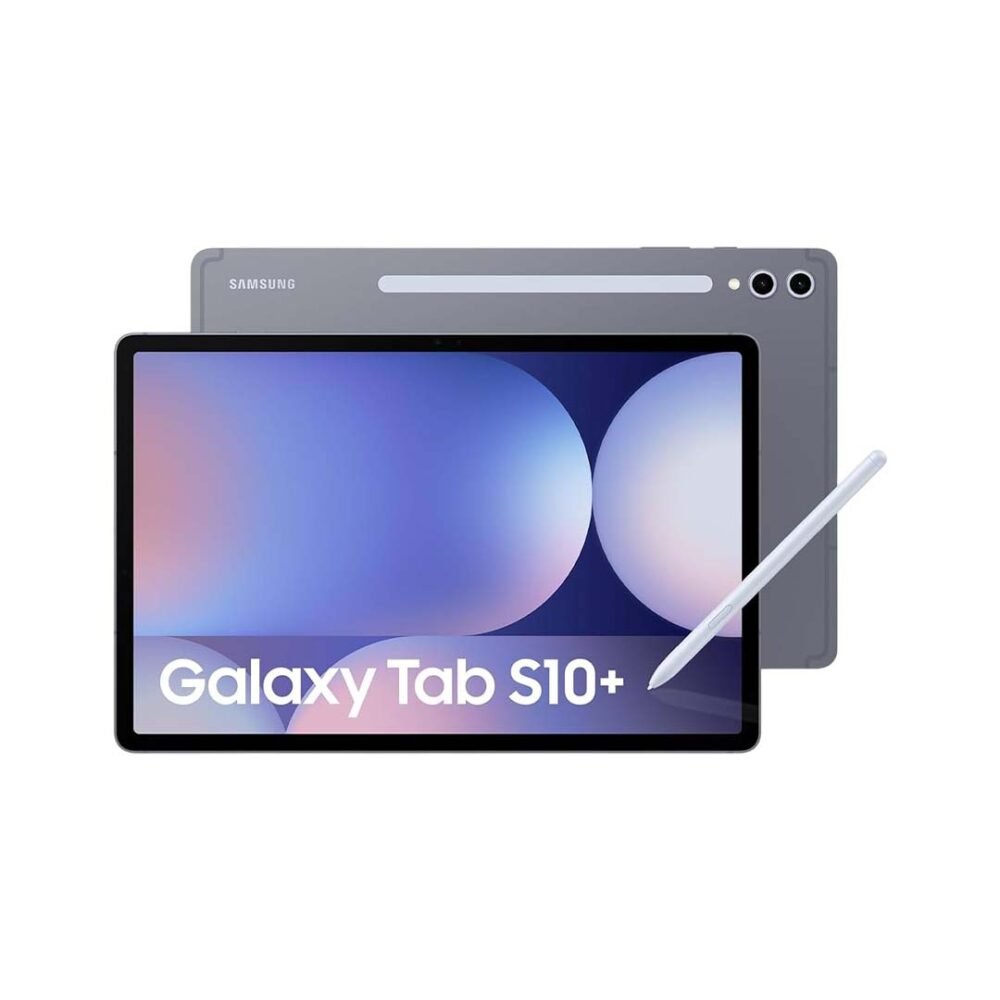 Samsung - Mobile - X820 S10 PLUS - nan - (12GB - 256GB) | Jodiabaazar.com