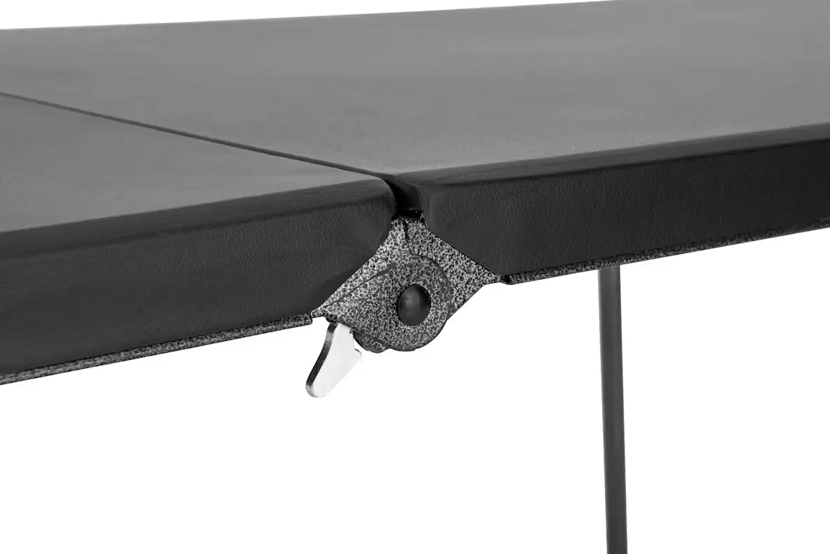 Coleman - Camp Table Large