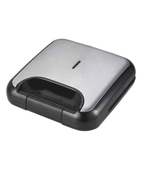 Gaba National (GNE) - Sandwich Maker - GN-6686 | Jodiabaazar.com