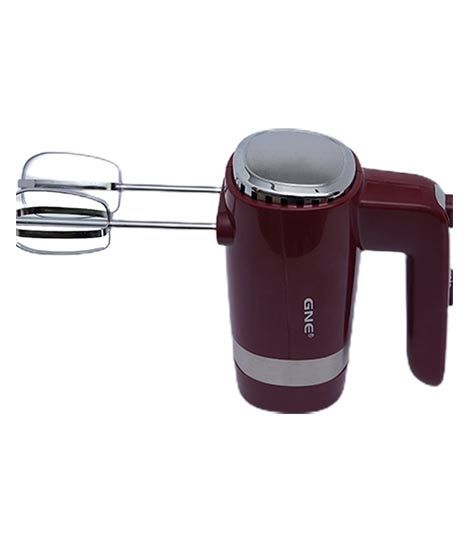 Gaba National (GNE) - Egg Beater - GN-021 | Jodiabaazar.com