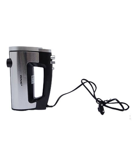 Gaba National (GNE) - Egg Beater - GN-1021 | Jodiabaazar.com