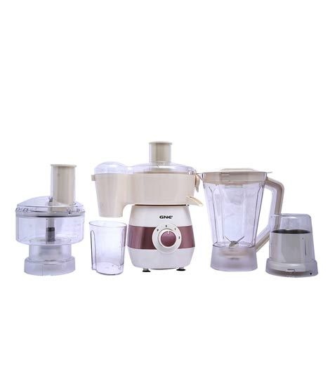 Gaba National (GNE) - Unbreakable Food Factory - GN-922/21 | Jodiabaazar.com