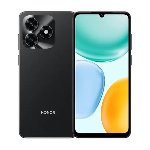 Honor X5c Plus