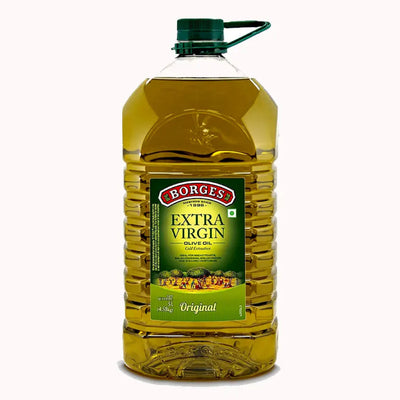 borges-extra-virgin-5L