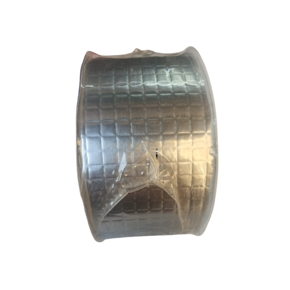 Opal - Butyl Water Proof Tape - Sealing Tape - Repair Tape - 1 Pc