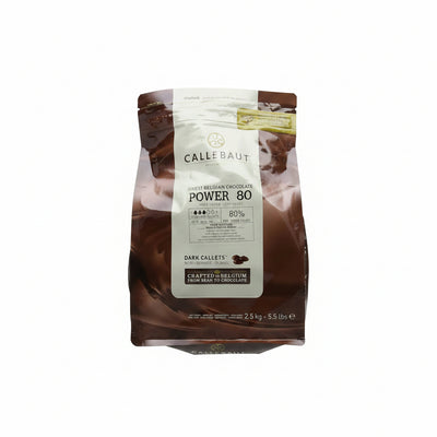 callebaut-power-80