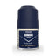 Fascino - Code Blue - Roll On Deodorant - For Men (50 ml)