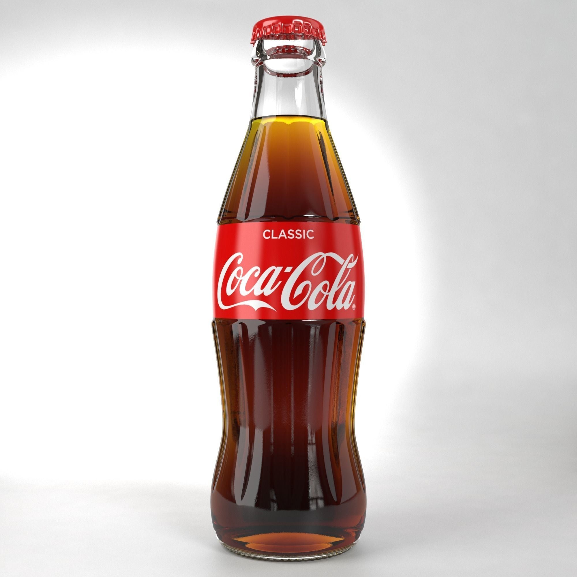 Coca Cola Glass Bottle 250ML Jodiabaazar JodiaBaAzar coca-cola-glass-bottle-250ml-jodiabaazar-jodiabaazar
