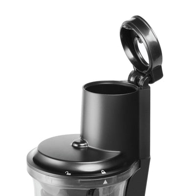 NUTRIBULLET SLOW JUICER