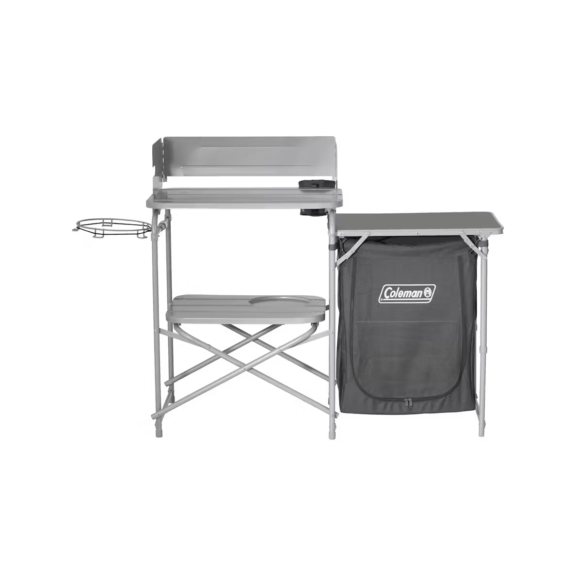 Coleman - Furniture Cooking Stand