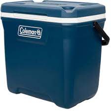 Coleman - 28 Quart Xtreme Personal Space