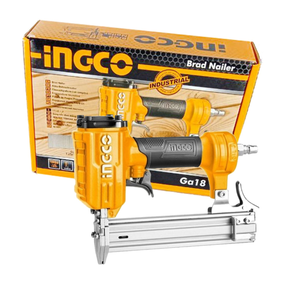 INGCO - Brad nailer ABN10301