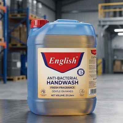 english-handwash.25L