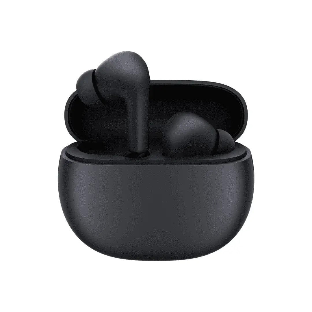 Xiaomi - Buds - 4 Active | Jodiabaazar.com
