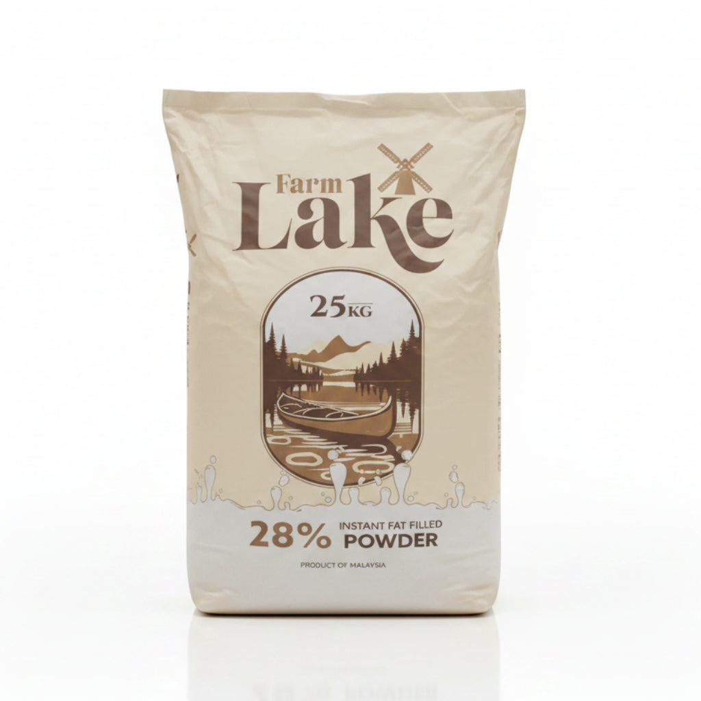 farm-lake-milk-powder