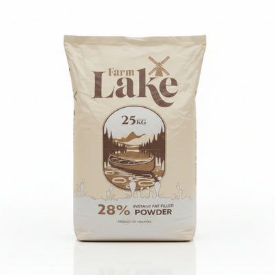 farm-lake-milk-powder