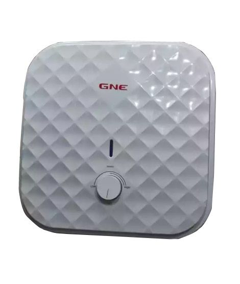 Gaba National (GNE) - Electric Instant Water Heater 10Ltr - GN-10/21 | Jodiabaazar.com