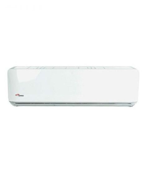Gaba National (GNE) - Inverter Split Air Conditioner 2 Ton White - GNS-2419IHC | Jodiabaazar.com