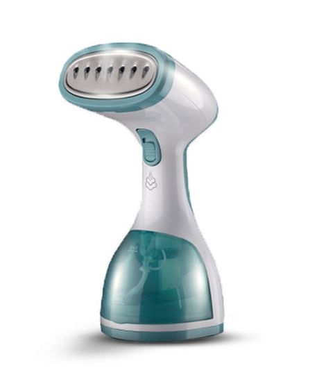 Gaba National (GNE) - Electric Steam Brush - GN-1154/21 | Jodiabaazar.com