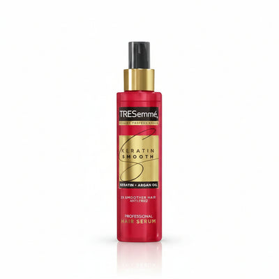 TRESemme - KERATIN SMOOTH - HAIR SERUM - 100ml