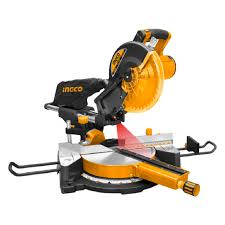 INGCO - Mitre saw 1800w BM2S18004