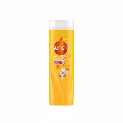 Sunsilk - SHAMPOO - Soft & Smooth - 300ml