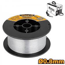 INGCO - Flux-cored wire EWSFC081001