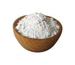 JB - Corn Flour - 10 KG