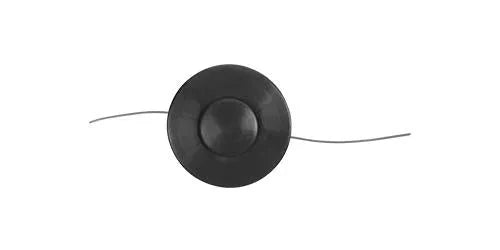 INGCO - ALS25405 Line Spool