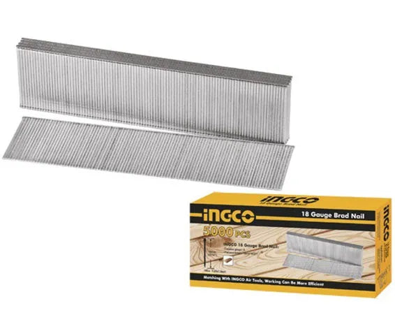INGCO - ANA18251 Brad Nail