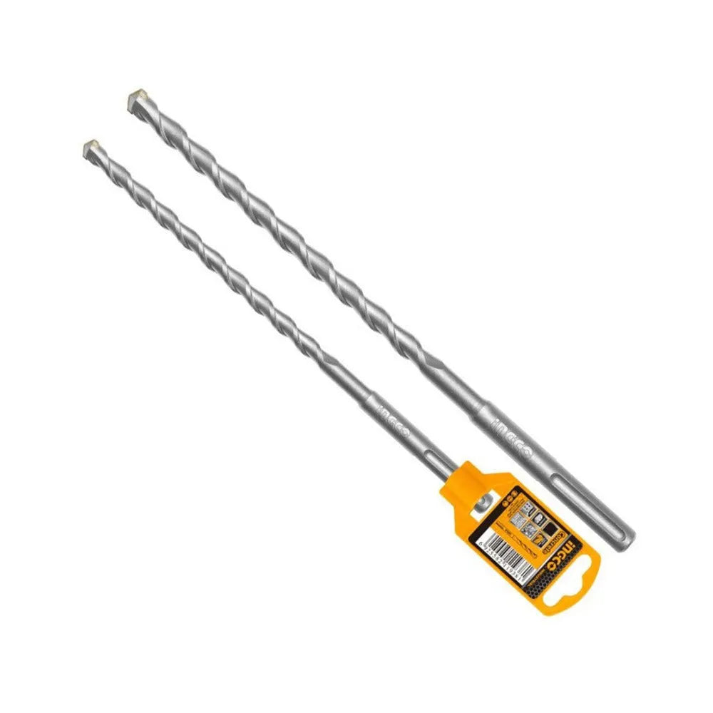 INGCO - DBH1211006 SDS Plus Hammer Drill