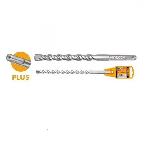 INGCO - DBH1211201 SDS Plus Hammer Drill