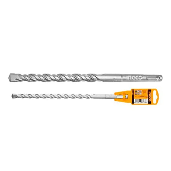 INGCO - DBH1211203 SDS Plus Hammer Drill