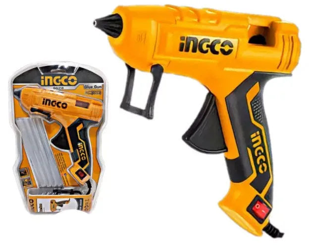 INGCO - GG258 Glue Gun
