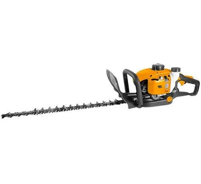 INGCO - GHT5265511 Gasoline Hedge Trimmer