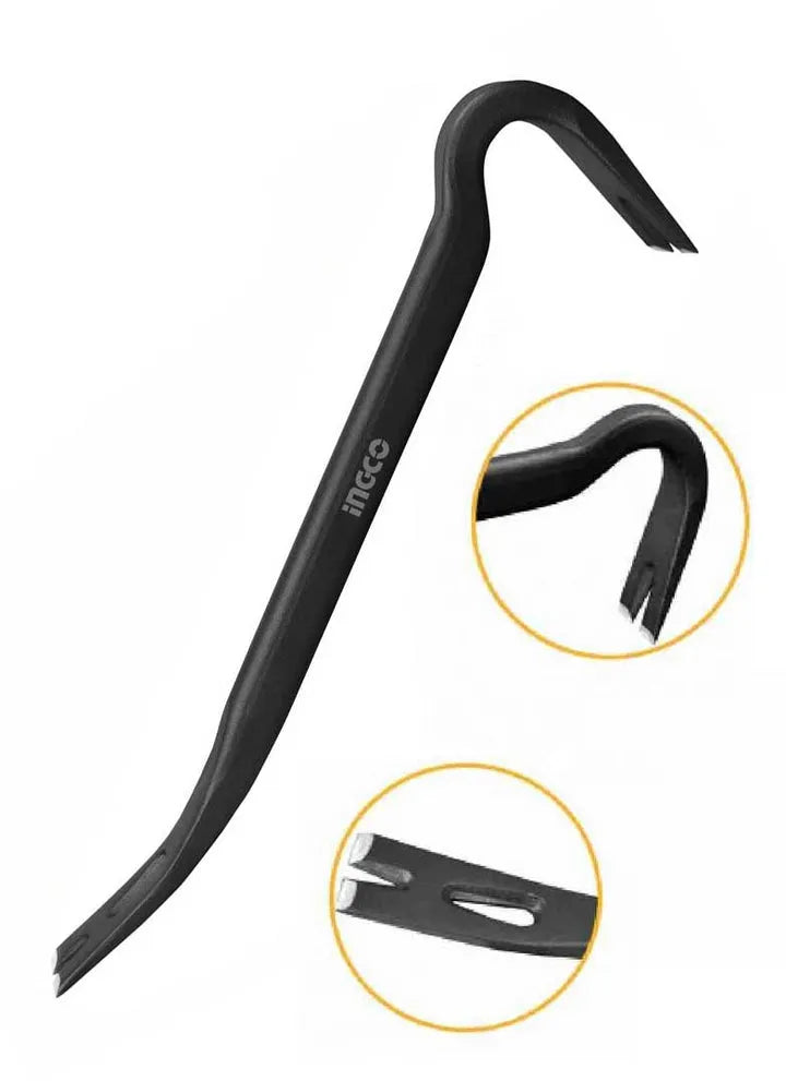 INGCO - HWBA01142 Wrecking Bar