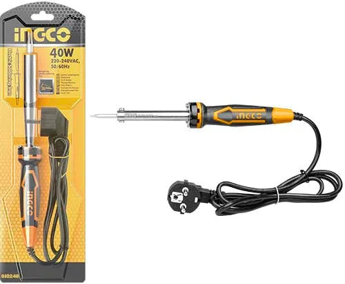 INGCO - SI0248 Electric Soldering Iron